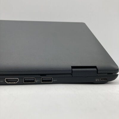 【堺七道店】中古  NEC PC-VJT10CGG63J6(i5-10210Y/8GB/SSD256GB/W11P) 4660002414 