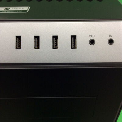 【川崎店】中古  GALLERIA XA7C-R36T(i7 13700F/16GB/SSD1TB/RTX3060Ti/W11H) 3170006782 