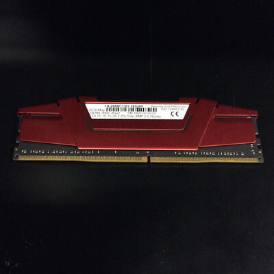 【座間相武台】中古  PC4-21300 8GB デスクトップ用 126165 