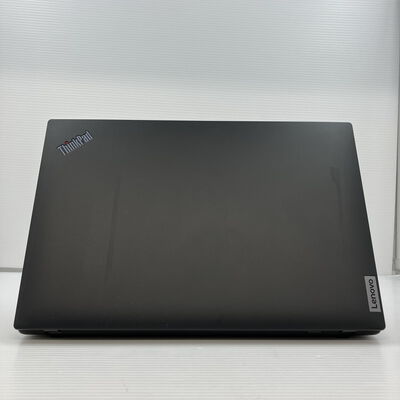 【秋葉原本店】中古  Lenovo think padL 14　Gen4(Ryzen 7 7730U/16GB/SSD256GB/W11P) 3410015452 