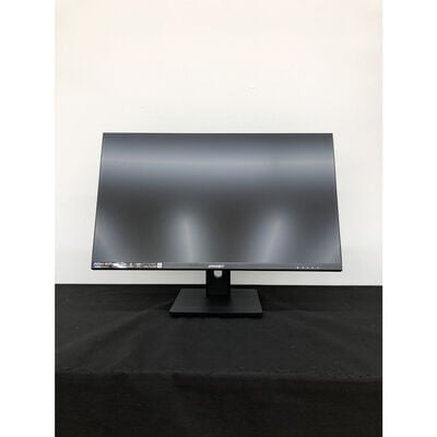 【長野稲里店】中古  JAPANNEXT JN-IPS27F144-H-Y (27インチ IPS 144Hz FHD ) 5110001255 