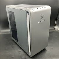 中古  GALLERIA XGR7M-R56-GD 3120024426 