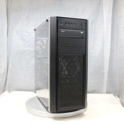 【宮崎恒久店】中古  Original PC 