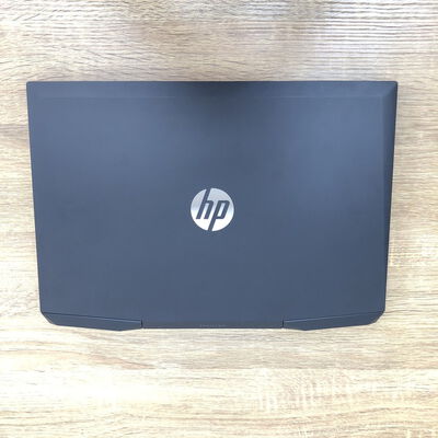 【津ラッツ店】中古  HP Pavilion 15-dk1002TX 4990001044