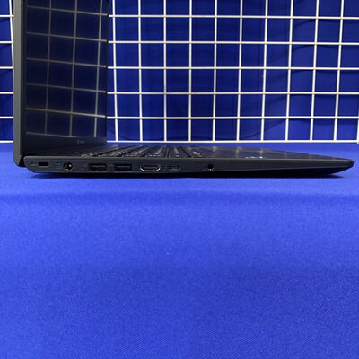 【横浜駅前店】中古  TOSHIBA dynabook P1-A5ZZ-EB (Intel Core i5-1334U/16GB/CPU内蔵/W11H/有線LAN◯無線LAN◯) 3400008799 