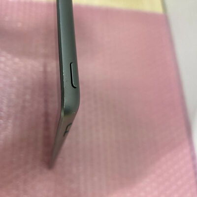 【静岡東瀬名店】中古  Apple iPad 10.2インチ (第8世代/2020) Wi-Fi 32GB スペースグレイ MYL92J/A 143620 