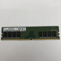 中古  PC4-21300 8GB デスクトップ用 126165 