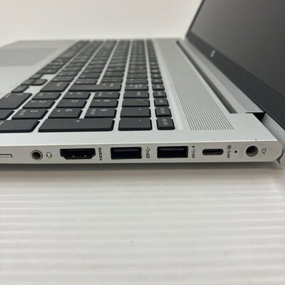 【秋葉原本店】中古  HP　PROBOOK450G9(i5-1235U/8GB/SSD240GB/W11P) 3410014699 