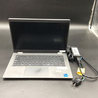 中古  DELL_Latitude_3440(Core_i7-1355U/16GB/SSD256GB/W11P) 3410013882 