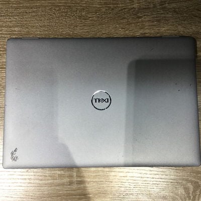 【松山環状枝松店】中古  DELL Latitude 5320(Intel Core i5 1145G7 2.60GHz/16GB DDR4/SSD256GB/-/オンボード/13.3/1920x1080/Wi-Fi/WEBCAM/W11P/VBT) 192702 