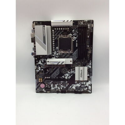 【座間相武台】中古  ASRock B650 TW 4510002196 