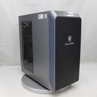 中古  THIRDWAVE GALLERIA SK(Intel Core i7 12700KF/32GB DDR4 (PC4)/SSD1TB/なし/NVIDIA GeForce RTX 3080 10GB/W11H64 MAR) 192056【4/9値下げ!】 