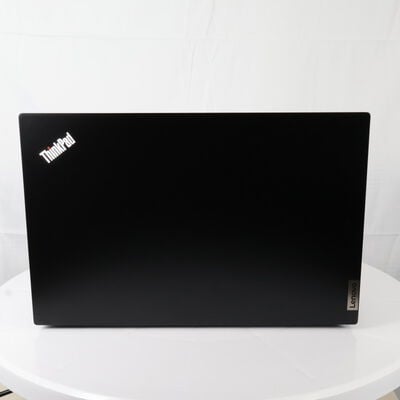 【通販センター】中古  Lenovo ThinkPad E15 Gen2(Intel Core i5 1135G7 2.40GHz/16GB DDR4/SSD256GB/-/オンボード/15.6/1920x1080/GbE/Wi-Fi/WEBCAM/W11H/VBT) 199430 