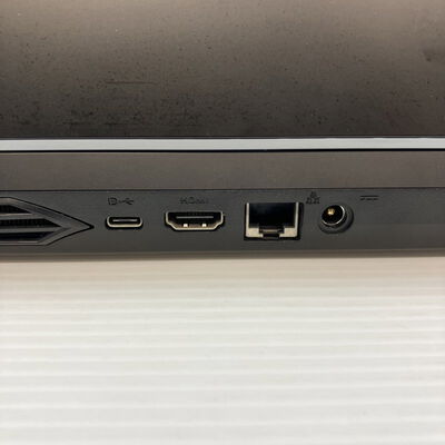 【秋葉原本店】中古  mouse Gtune NG-N-i5565SA1(i7-9850H/16GB/SSD512GB/GTX1660Ti/W11H) 3410015023 