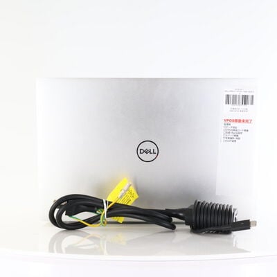 【秋葉原本店】中古  DELL_P82G(i7-10710U/16GB/SSD512GB/W11H) 3410015277 