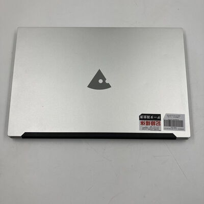 【なんば店】中古  mouse B5-I7I01SR-B (i7 1255U/32GB/SSD512GB/WLAN/15.6FHD) 3280023487 