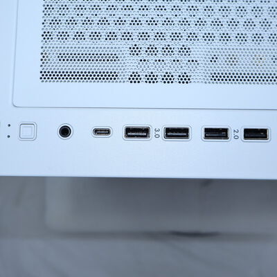 【通販センター】中古  THIRDWAVE GALLERIA SF WH 204955 