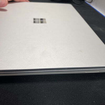 【大宮店】中古  Microsoft Surface Laptop Go （第1世代） 1250007379 