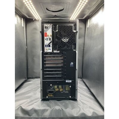 【町田店】中古  GALLERIA XA7C-R47T(i7 14700F/32GB/SSD1TB/RTX4070Ti/W11H) 3330003431 