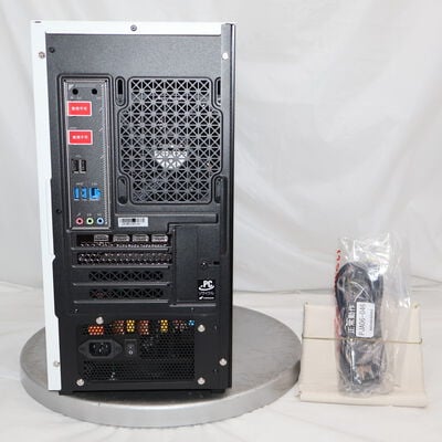 【通販センター】中古  THIRDWAVE AD-R7A56B-05W 201068 