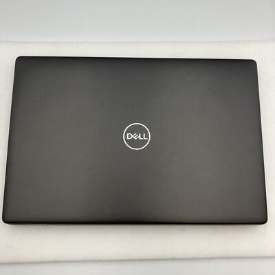 【新潟店】中古  Dell Latitude 5400 (Intel Core i5 8365U 1.60GHz/16GB/SSD256GB/-/オンボード/14/1366x768/Wi-Fi/WEBCAM/W11H) 186747 