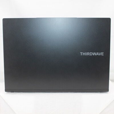 【富山本郷店】中古  THIRDWAVE DX-L7LA 184871 