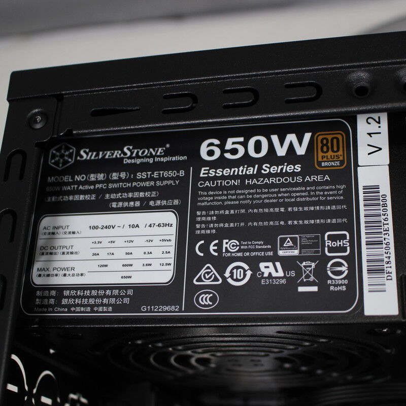 中古 THIRDWAVE GALLERIA KTM【5/1値下げ!】 ｜ パソコン通販の