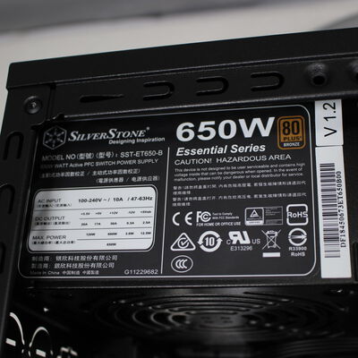 中古  THIRDWAVE GALLERIA KTM 