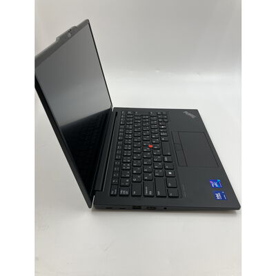 【秋葉原本店】中古  Lenovo ThinkPad E14 Gen6(U5-125H/16GB/SSD1TB) 3410010609 