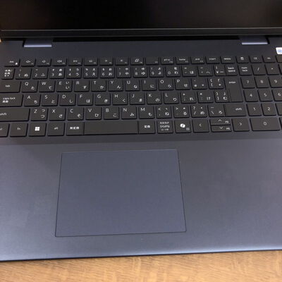 【姫路店】中古  DELL inspirion16 5645(Ryzen 7 8840U/32GB/SSD1TB/-/W11H) 4740000734 