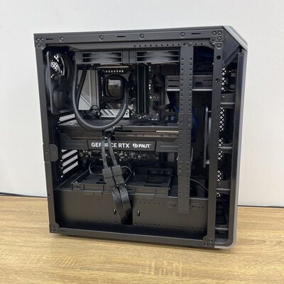 【津ラッツ店】中古  XA7C-R47TS 4990001485 