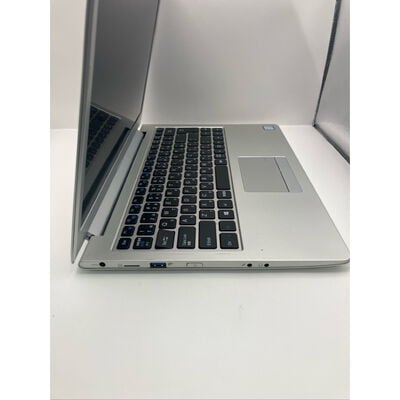 【仙台店】中古  iiyama IstNxs-14FH054-i5-UHSV (Core i5-8250U/16GB/SSD 256GB/-/-/WLAN/14インチFHD/W11H/-) 3240010524 