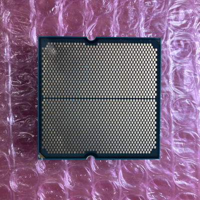 【富士青葉店】中古  AMD Ryzen 9 7900X (AM5/4.7GHz/76M/C12/T24/170W 152462 