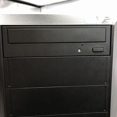 【宇都宮鶴田店】中古  GALLERIA XV (i7 8700K/16GB/SSD720GB/HDD2TB/GTX1070Ti/W11H) 5280001069 