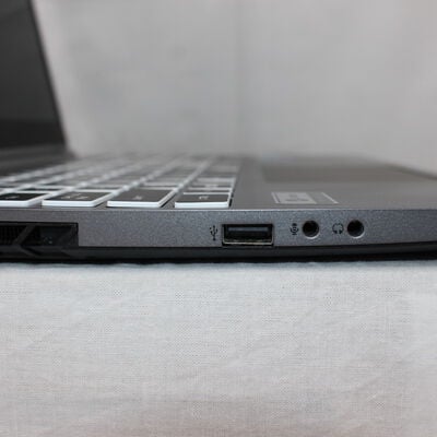 【通販センター】中古  THIRDWAVE GALLERIA RL7C-R35-C5N 190183 