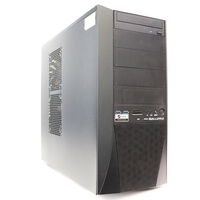 中古  GALLERIA XT(i7 9700F/32GB/SSD512GB/HDD2TB/DVD-MULTI/GTX1660SUPER 6GB/W11H) 3210015990 