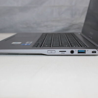 【白山FM松任店】中古  THIRDWAVE F-14RPL 183884 