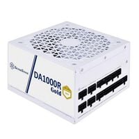SilverStone  Decathlon 1000R Gold SST-DA1000R-GM-WWW (ATX 1000W) 