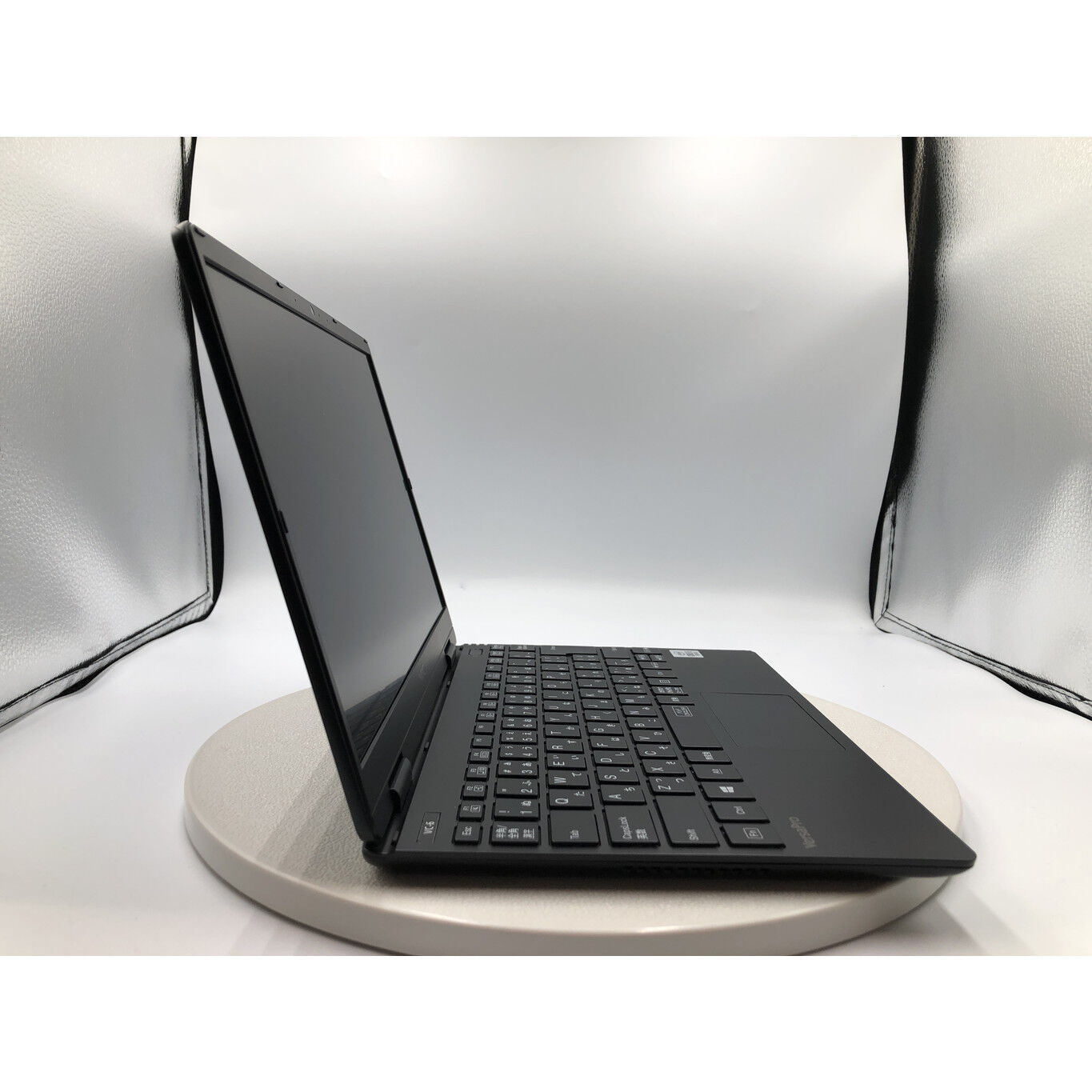 中古 NEC VKT10 (INTEL Core i5 10210Y 1.0GHz/8GB/SSD256GB/-/オン