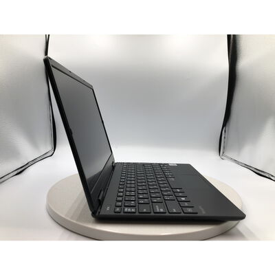 【水戸赤塚店】中古  NEC VKT10 (INTEL Core i5 10210Y 1.0GHz/8GB/SSD256GB/-/オンボード/12.5/1920x1080/Wi-Fi/WEBCAM/W11H64) 179608 