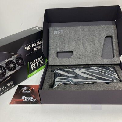 【神戸・三宮店】中古  各社 GeForce RTX3070 (8GB PCI-E) 143917 