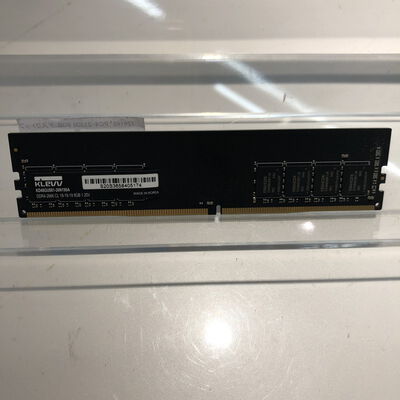 【姫路店】中古  PC4-21300 8GB デスクトップ用 126165 