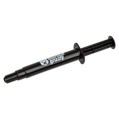 AINEX  GS-08L (Thermal Grizzly Kryonaut) 