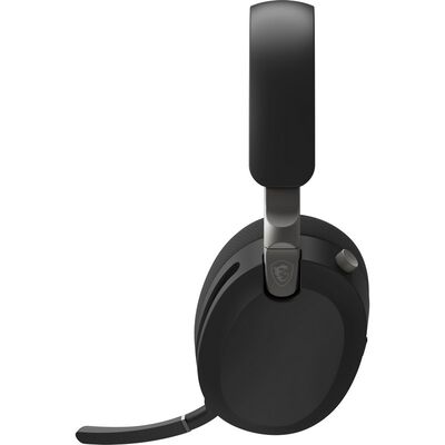 MSI  MAESTRO 500 WIRELESS Black (MAESTRO 500 W Black) 
