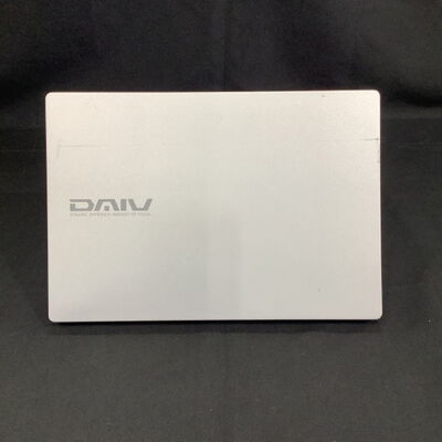 【静岡東瀬名店】中古  mouse A4I7I01SRACA(i7-1360P/32GB/SSD500GB/W11P) 5140001789 