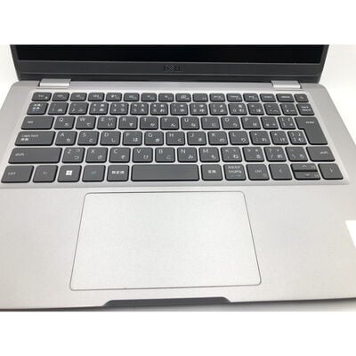 【水戸赤塚店】中古  DELL Latitude 5320 (Intel Core i7 1185G7 3.0GHz/16GB/SSD256GB/-/-/13.3/1920x1080/Wi-Fi/WEBCAM/W11H64) 180537 