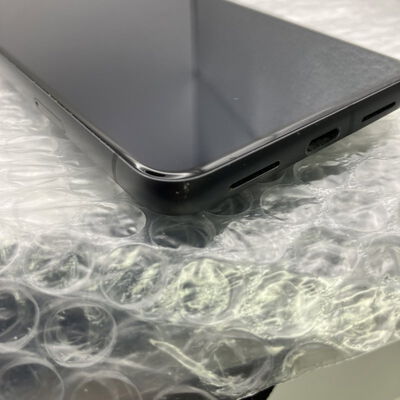 【秋葉原本店】中古  Google Pixel8 128GB Obsidian【SoftBank版SIMフリー】GZPFO 201535 
