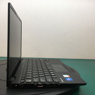 【佐賀南部バイパス店】中古  富士通　LIFEBOOK U9312(i5-1245U/8GB/SSD512GB/W11P) 5250001560 