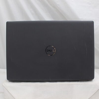 【通販センター】中古  DELL Latitude 3510(Intel Core i5 10210U 1.60GHz/16GB DDR4/SSD256GB/-/オンボード/15.6/1920x1080/GbE/Wi-Fi/WEBCAM/W11H/VBT) 197639 