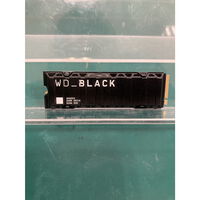 中古  Logicool PRO X SUPERLIGHT Wireless Gaming Mouse G-PPD-003WL-BK 146967 